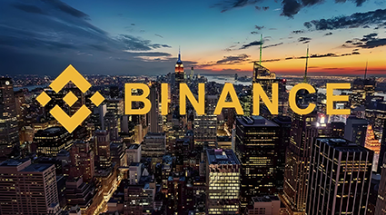 (钱能钱包怎么下载)交易所交易界面